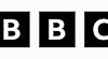 BBC