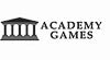 Academy Games