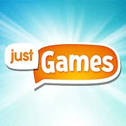 Just Games