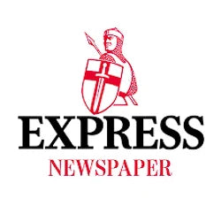 Express