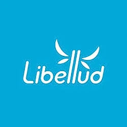 Libellud