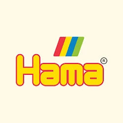 Hama