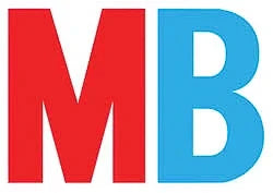 MB Games