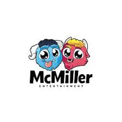 McMiller