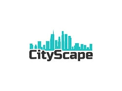 CityScape