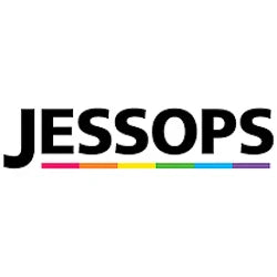 Jessops