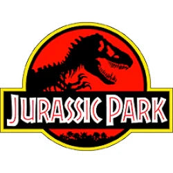 Jurassic Park