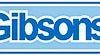 Gibson Games