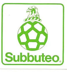 Subbuteo