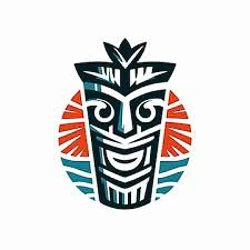 Tiki
