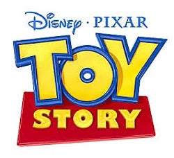 Toy Story