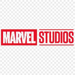 Marvel Studios