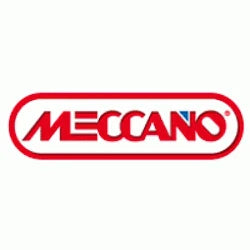 Meccano