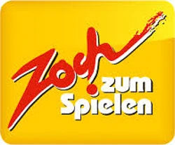Zoch