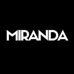 Miranda