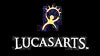 Lucas Arts