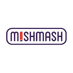 Mish Mash