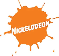 Nickelodeon