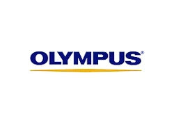 Olympus