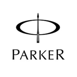 Parker