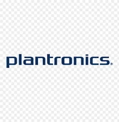 Plantronics