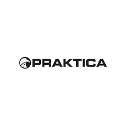 Praktica