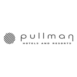 Pullman