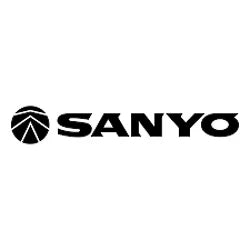 Sanyo