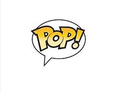 Funko Pops