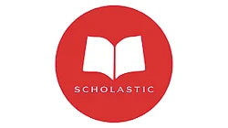 Scholatic