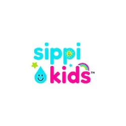 Sippi Kids