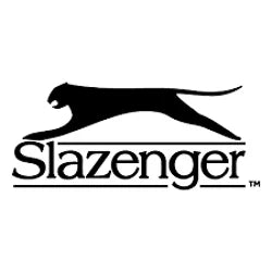 Slazenger