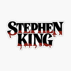 Stephen King