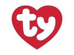 Ty