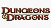 Dungeons & Dragons