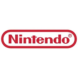 Nintendo