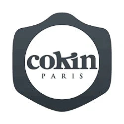 Cokin