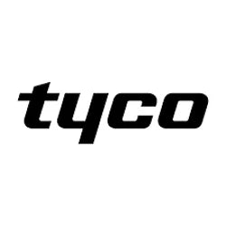 Tyco