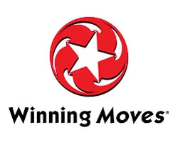 Winning Moves