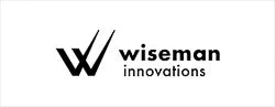 Wiseman Innovations