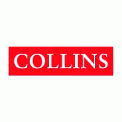 Collins
