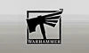 Warhammer