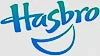 Hasbro