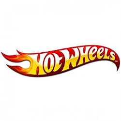 Hotwheels
