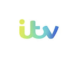 ITV