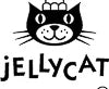 Jellycat
