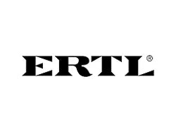 Ertl