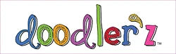 Doodlerz