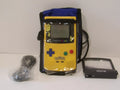 Nintendo Gameboy Color, Limited Edition, Pokemon Yellow image 0