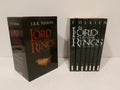 J. R. R. Tolkien - The Lord of the Rings [7 Book Box set] - Paperbook - Great Condition image 0